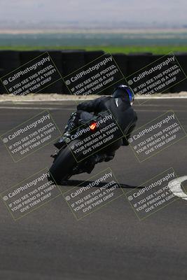 media/Jun-08-2025-TrackDaz (Sun) [[dc1ba13c79]]/A Group/1pm (Turn 6)/